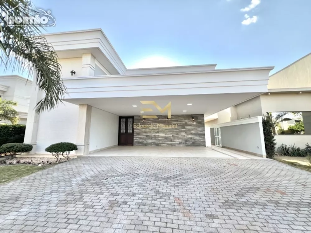 Casa, 2 quartos, 256 m² - Foto 7