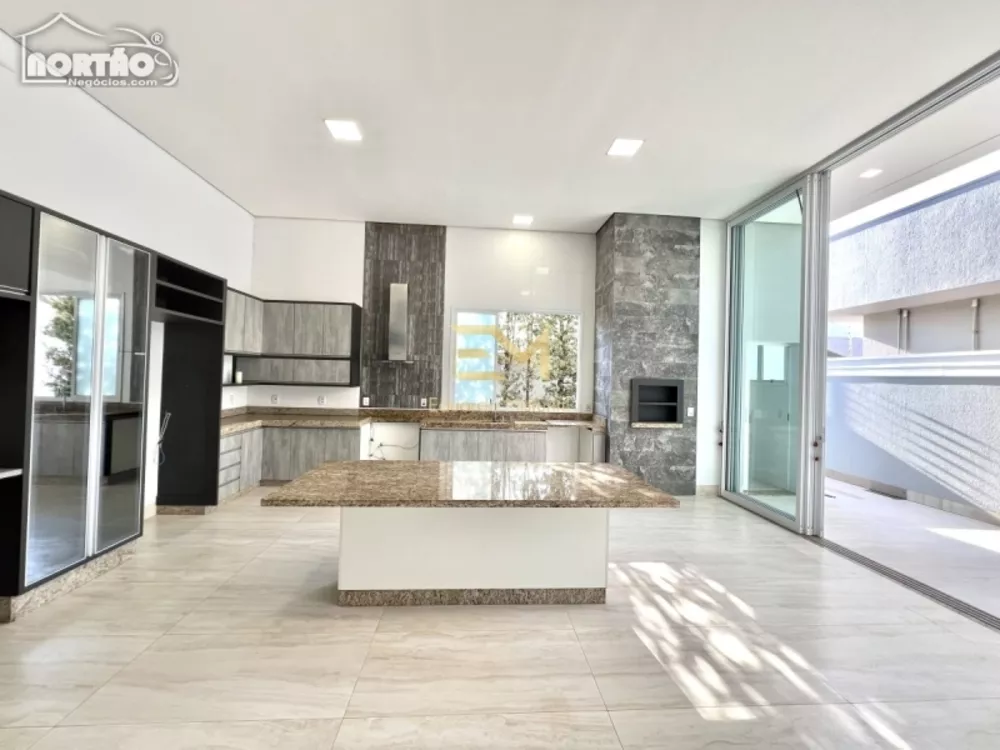 Casa, 2 quartos, 256 m² - Foto 5