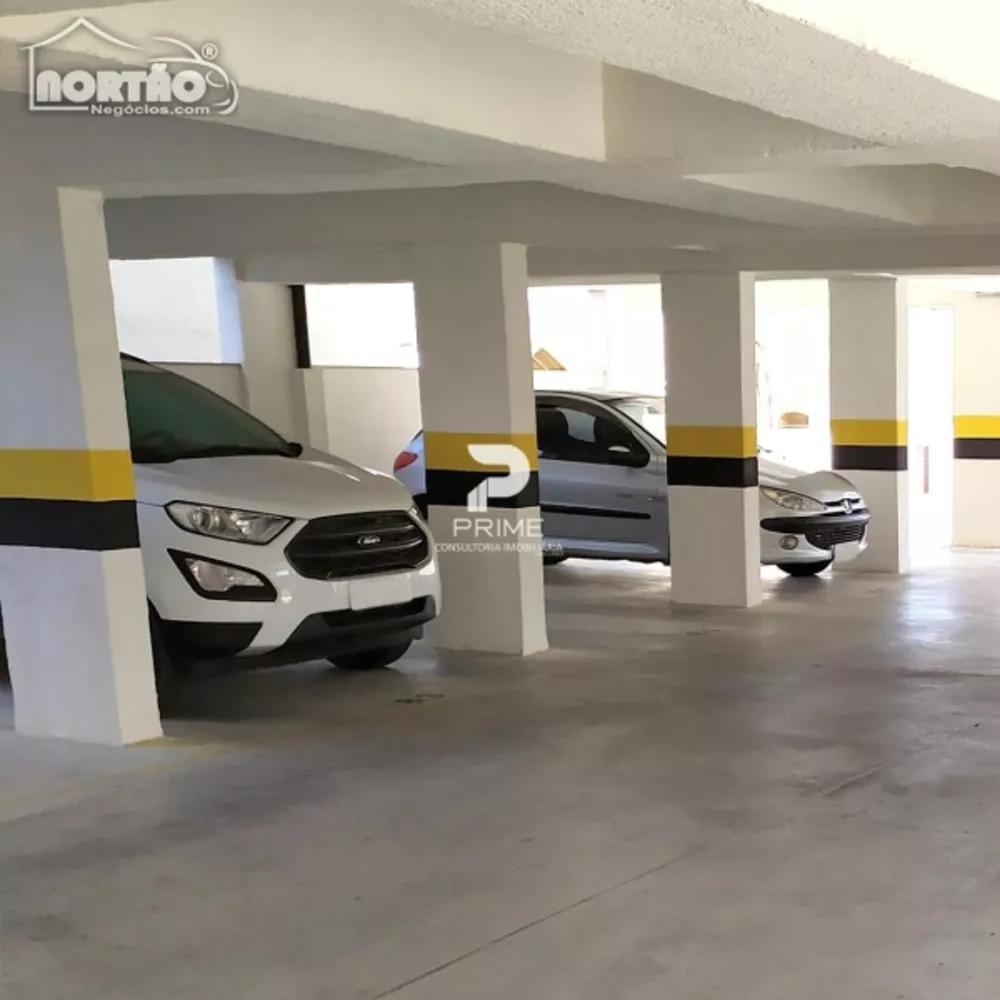 Casa à venda com 3 quartos, 67m² - Foto 6