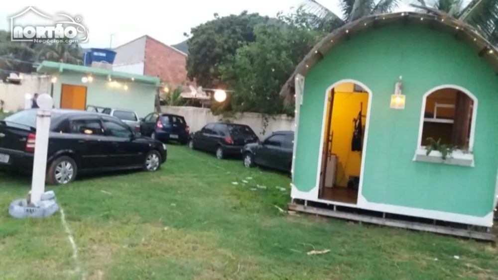 Casa, 1020 m² - Foto 9
