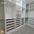 Casa, 3 quartos, 269 m² - Foto 7