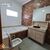 Casa, 3 quartos, 269 m² - Foto 8