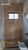 Casa, 2 quartos, 205 m² - Foto 2