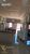 Casa, 2 quartos, 205 m² - Foto 1