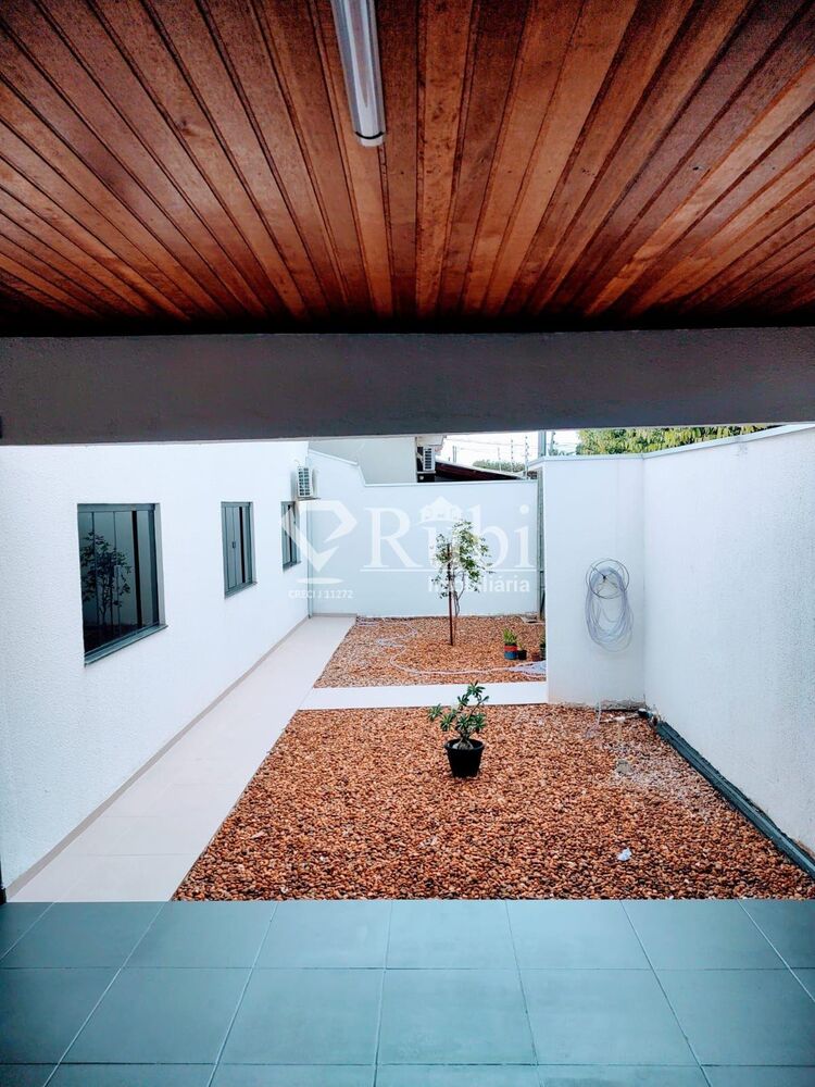 Casa - Foto 3
