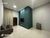 Casa, 3 quartos, 114 m² - Foto 5