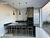 Casa, 3 quartos, 114 m² - Foto 7