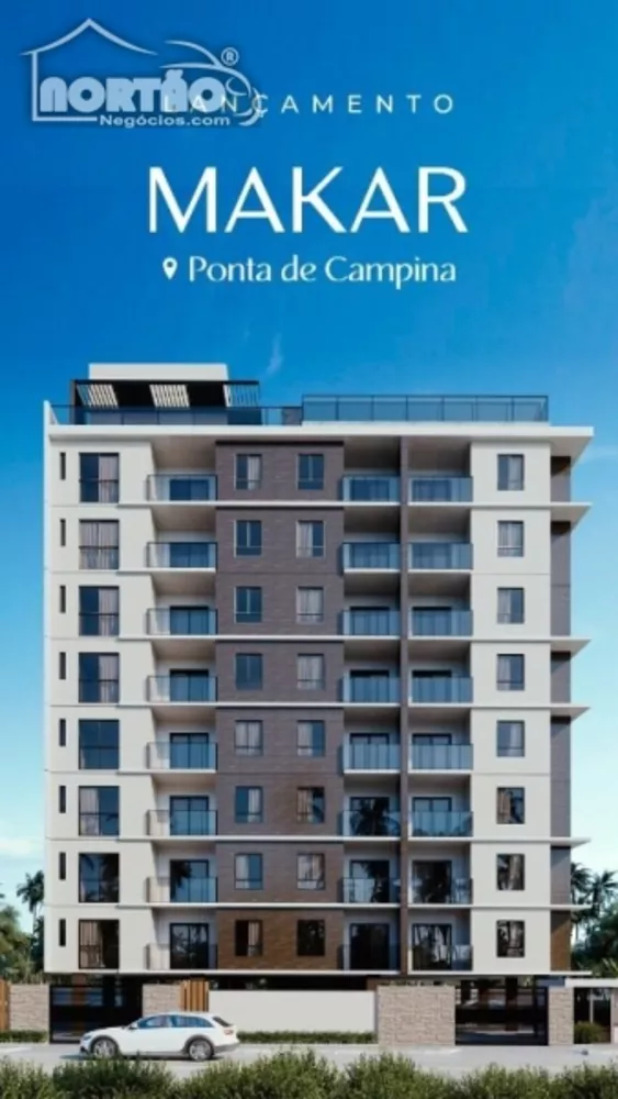 Casa à venda com 4 quartos, 69m² - Foto 2