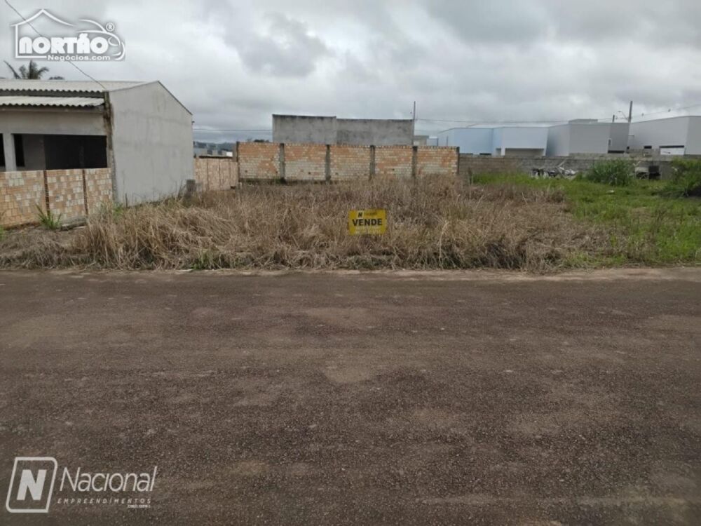 Casa à venda, 350m² - Foto 1