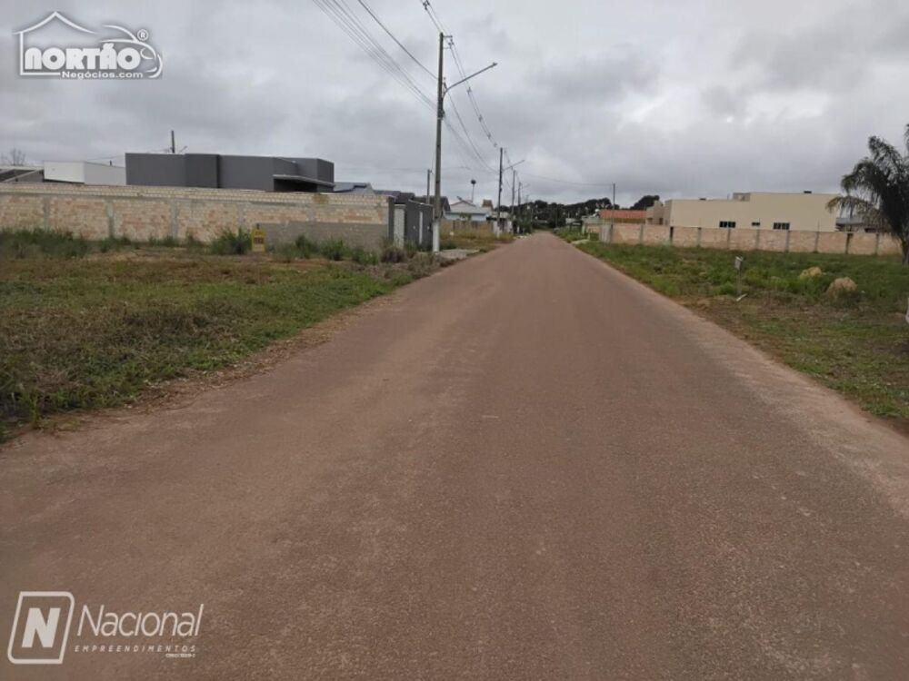 Casa à venda, 350m² - Foto 2