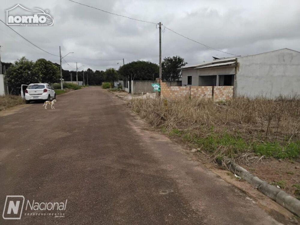 Casa à venda, 350m² - Foto 3