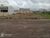 Casa, 350 m² - Foto 1
