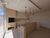 Casa, 3 quartos, 198 m² - Foto 1