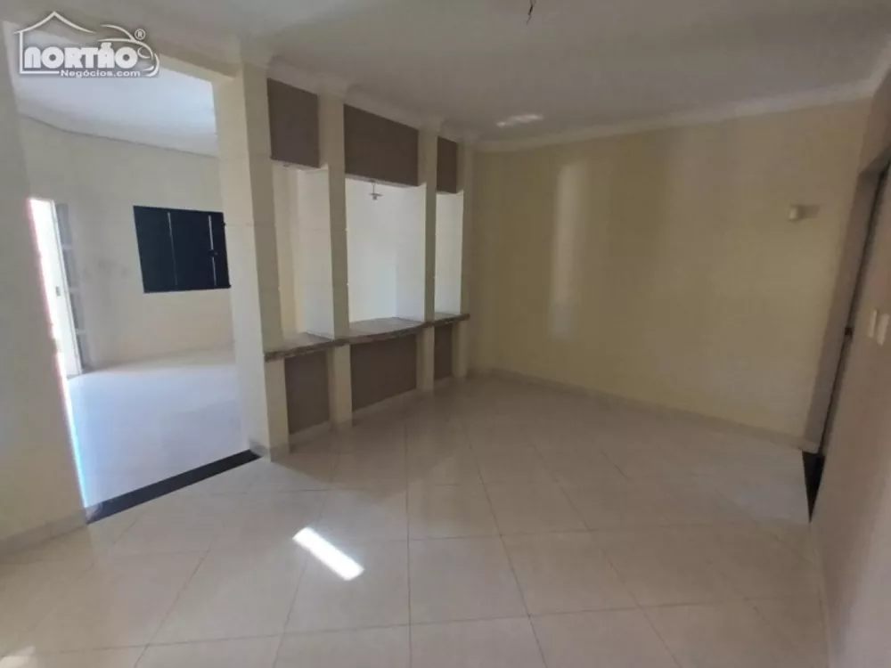 Casa à venda com 3 quartos, 384m² - Foto 8