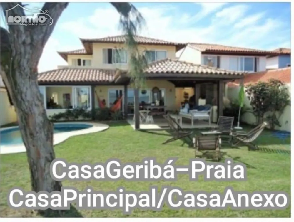 Casa, 3 quartos, 470 m² - Foto 10
