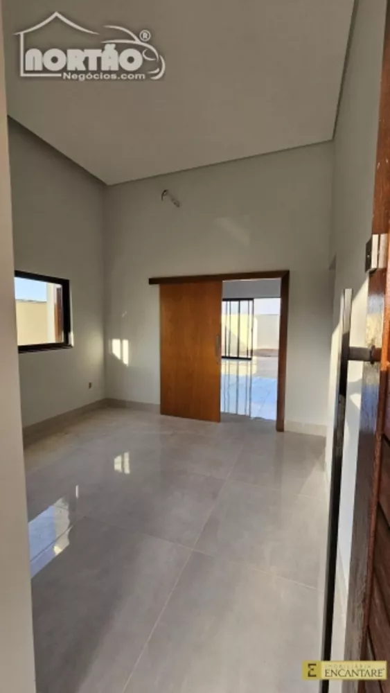 Casa à venda com 1 quarto, 170m² - Foto 3