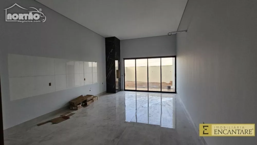 Casa à venda com 1 quarto, 170m² - Foto 4