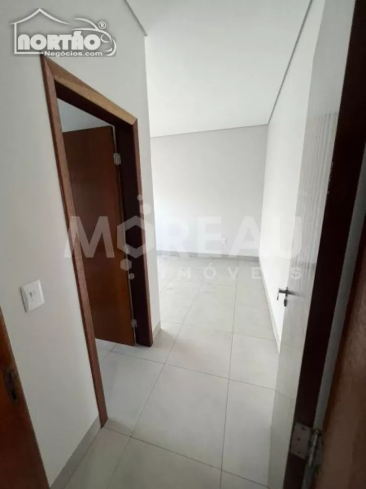 Casa, 4 quartos, 104 m² - Foto 7