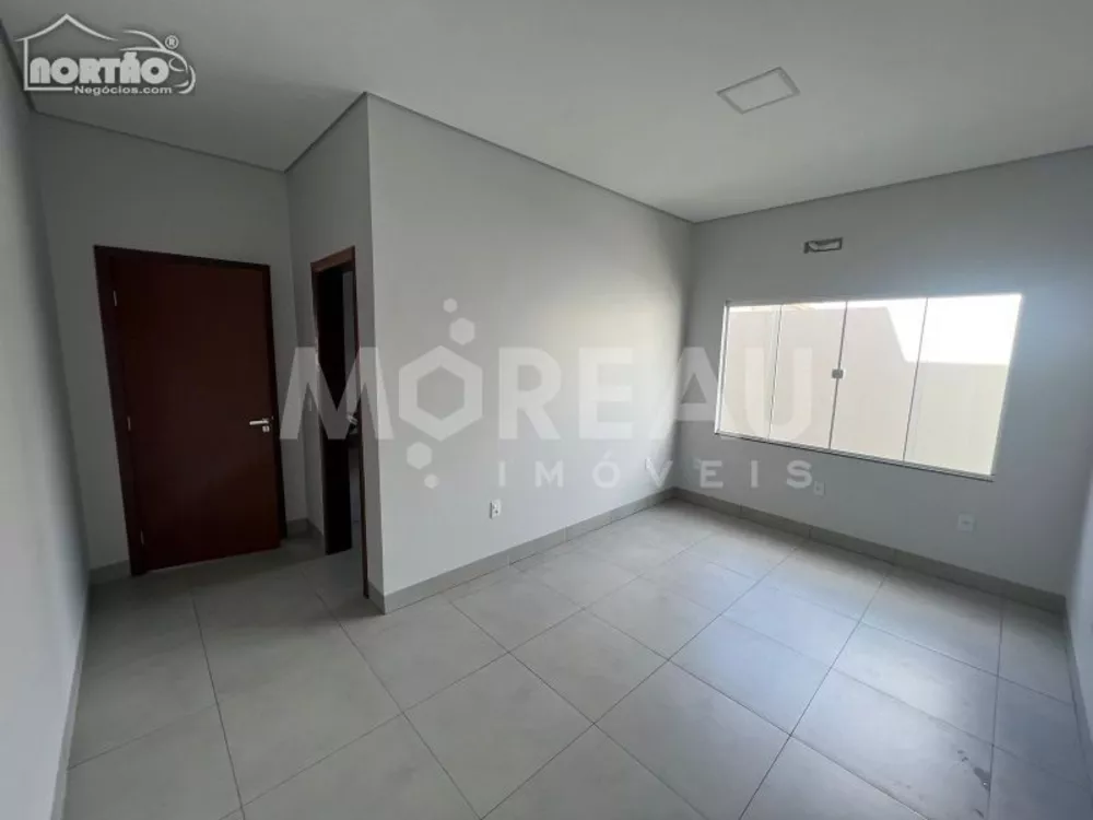 Casa, 4 quartos, 104 m² - Foto 8