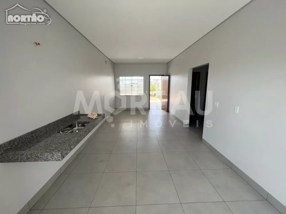 Casa, 4 quartos, 104 m² - Foto 5