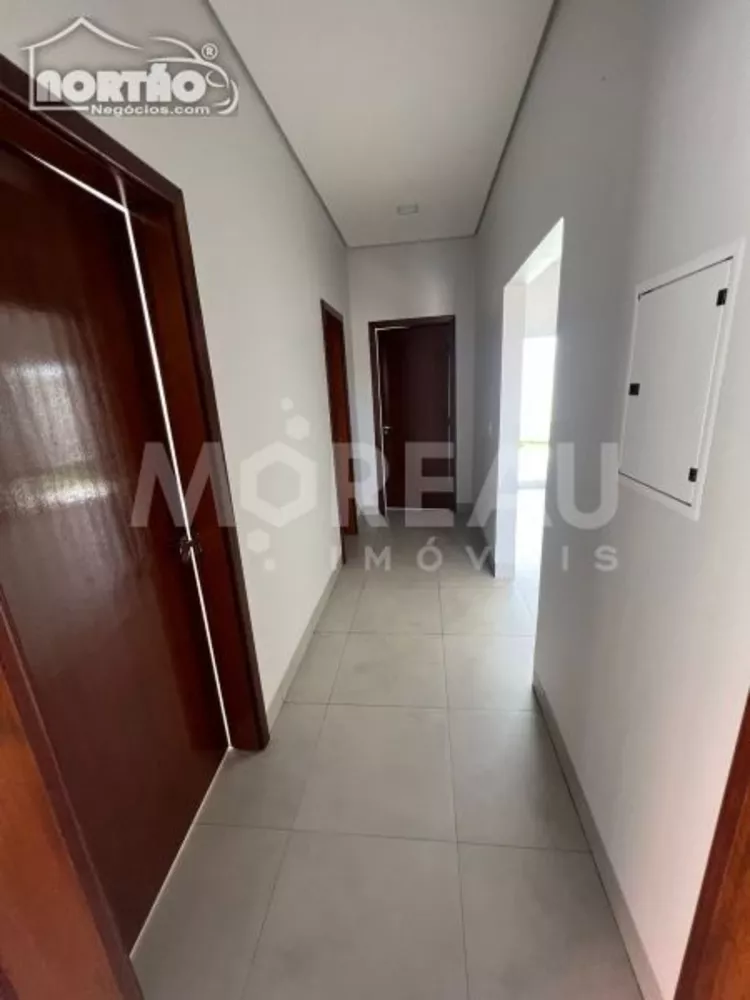 Casa, 4 quartos, 104 m² - Foto 6