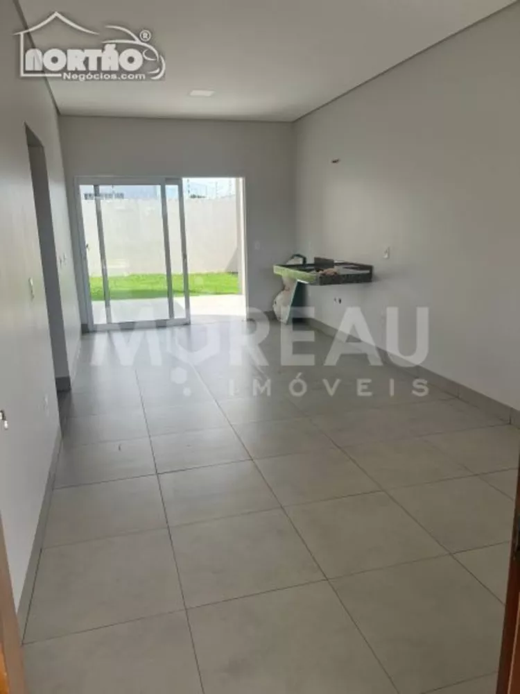 Casa, 4 quartos, 104 m² - Foto 4