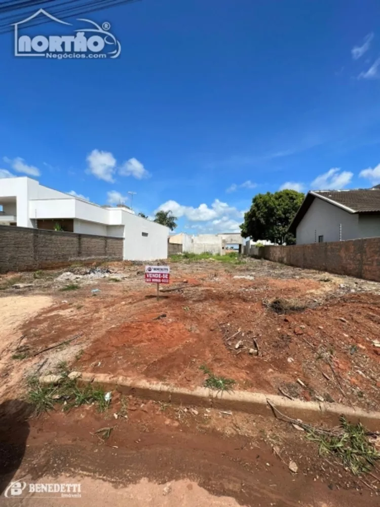 Casa, 525 m² - Foto 1