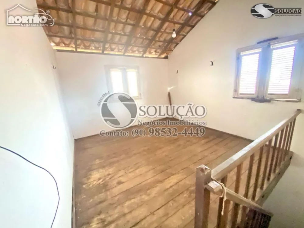 Casa à venda com 4 quartos - Foto 4