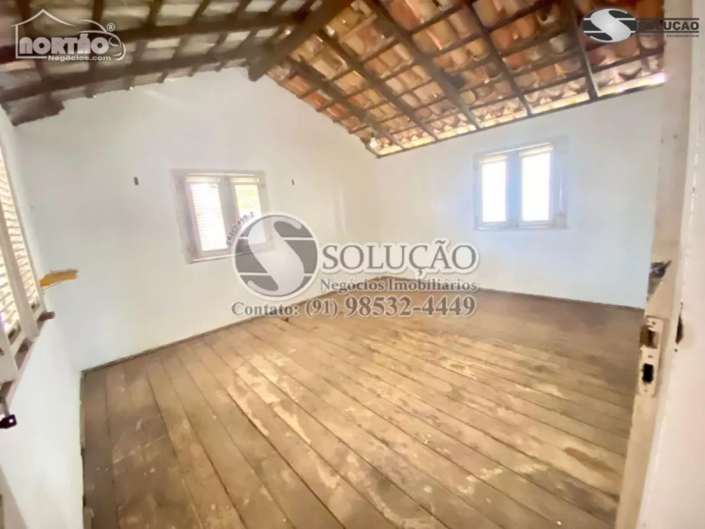 Casa à venda com 4 quartos - Foto 6