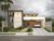 Casa, 3 quartos, 167 m² - Foto 1