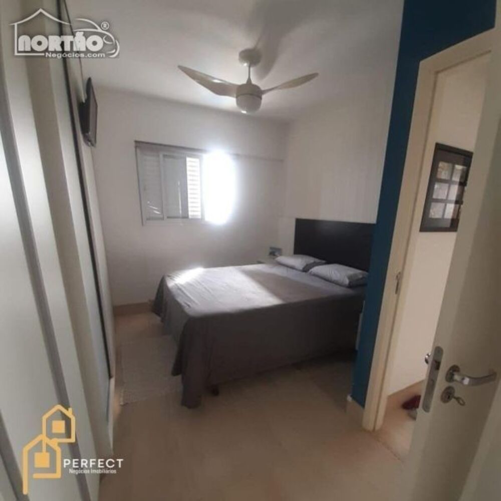 Casa à venda com 3 quartos, 94m² - Foto 10