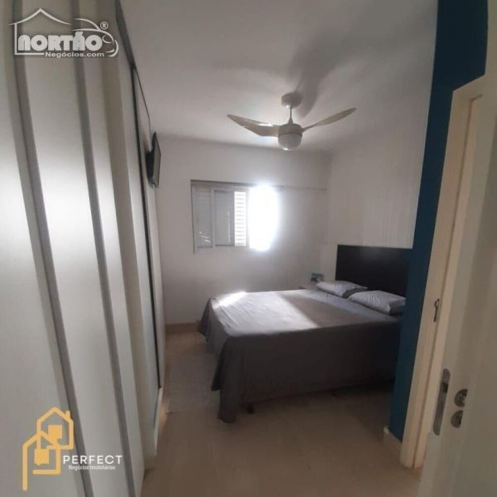 Casa à venda com 3 quartos, 94m² - Foto 9