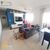 Casa, 3 quartos, 94 m² - Foto 2