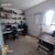 Casa, 3 quartos, 94 m² - Foto 6