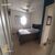 Casa, 3 quartos, 94 m² - Foto 10