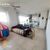 Casa, 3 quartos, 94 m² - Foto 3
