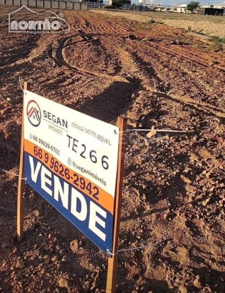 Casa, 385 m² - Foto 1