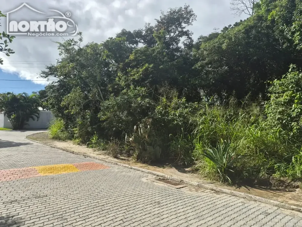 Casa, 772 m² - Foto 1