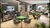 Casa, 2 quartos, 80 m² - Foto 6