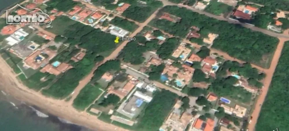 Terreno, 800 m² - Foto 6