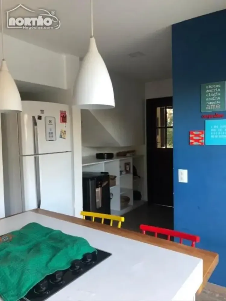 Casa, 6 quartos, 340 m² - Foto 10