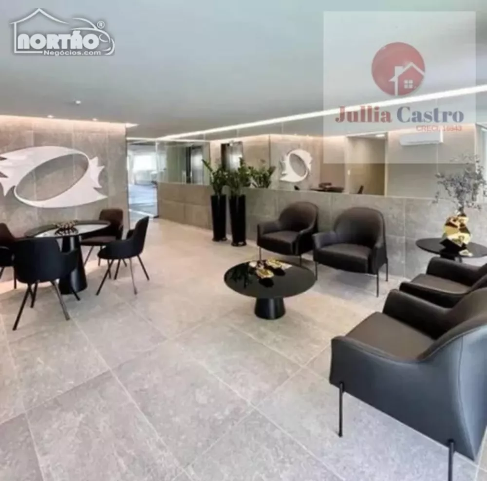 Casa à venda com 3 quartos, 50m² - Foto 10