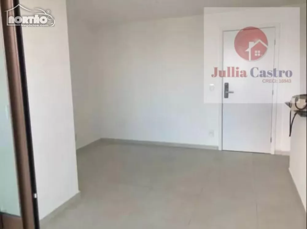 Casa à venda com 3 quartos, 50m² - Foto 3