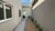 Casa, 3 quartos, 172 m² - Foto 6