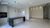 Casa, 3 quartos, 172 m² - Foto 7
