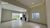 Casa, 3 quartos, 172 m² - Foto 9