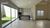Casa, 3 quartos, 172 m² - Foto 8