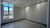 Casa, 3 quartos, 172 m² - Foto 10