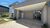 Casa, 3 quartos, 172 m² - Foto 4