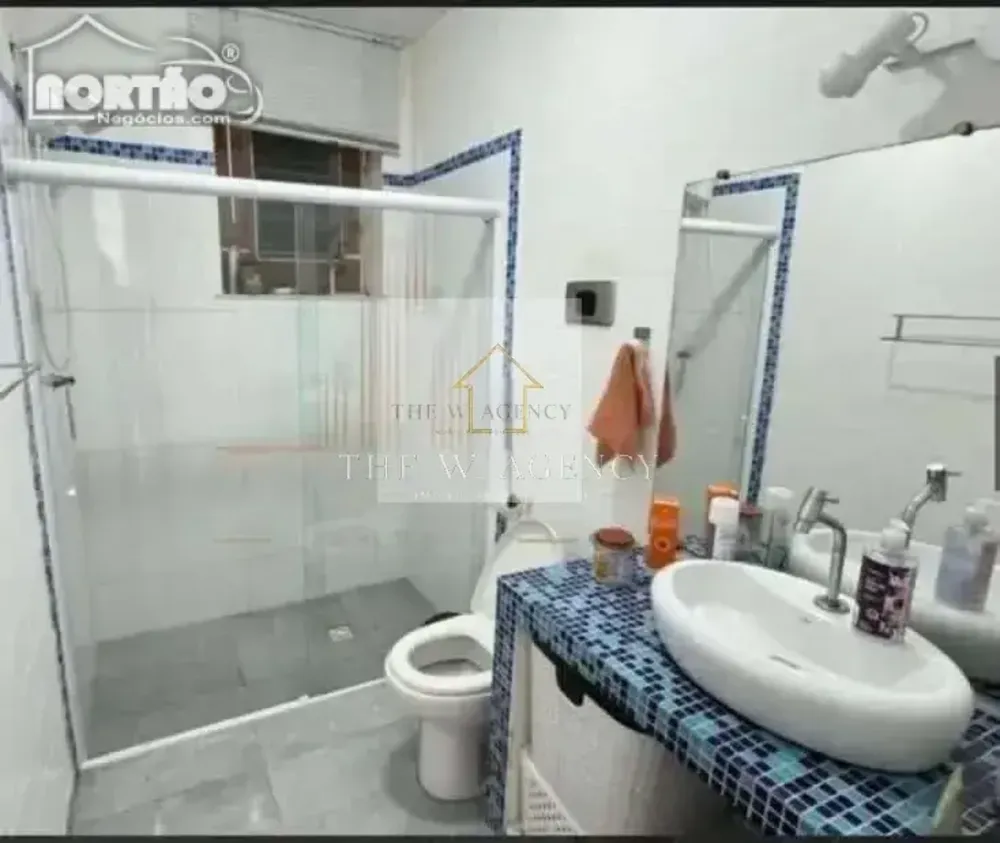 Casa, 3 quartos, 128 m² - Foto 10